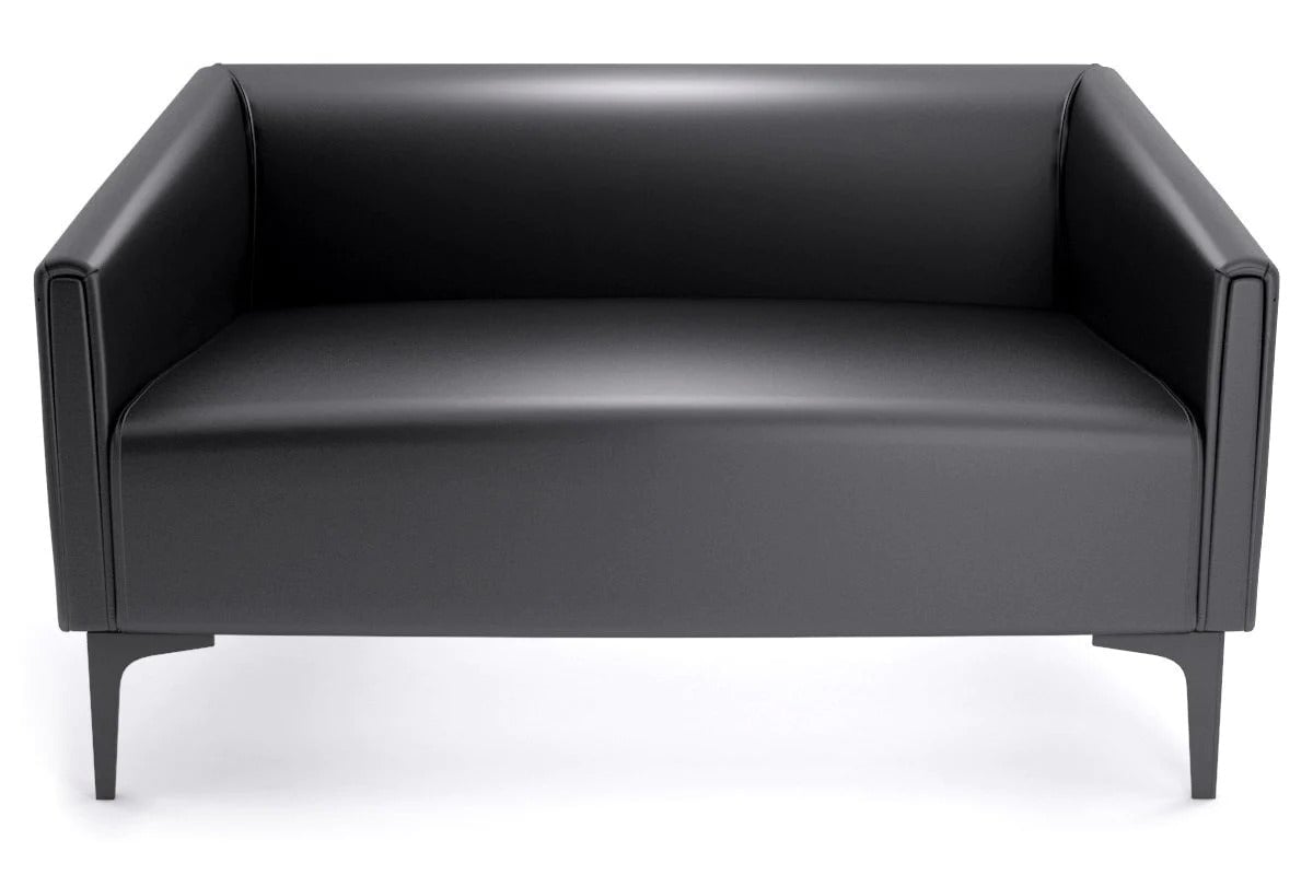 Drej Lounge Chair - Double Jasonl 