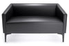 Drej Lounge Chair - Double - Thumbnail 3 