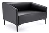 Drej Lounge Chair - Double - Thumbnail 1 