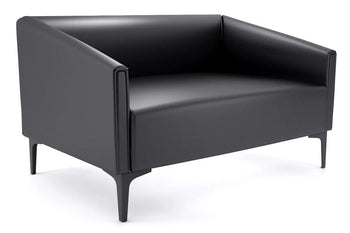  - Drej Lounge Chair - Double - 1