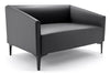 Drej Lounge Chair - Double - Thumbnail 16 