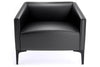 Drej Lounge Chair - Single - Thumbnail 3 