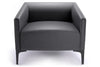 Drej Lounge Chair - Single - Thumbnail 10 