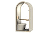 Dune Small Acoustic Office Pod - Thumbnail 4 