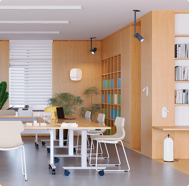 education furniture