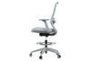 Falcon 2.0 Ergonomic Mesh Drafting Chair - Thumbnail 12 