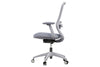 Falcon 2.0 Ergonomic Mesh Office Chair - Thumbnail 11 