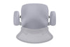 Falcon 2.0 Ergonomic Mesh Office Chair - Thumbnail 15 