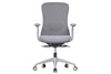 Falcon 2.0 Ergonomic Mesh Office Chair - Thumbnail 9 