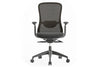 Falcon 2.0 Ergonomic Mesh Office Chair - Thumbnail 3 