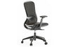Falcon 2.0 Ergonomic Mesh Office Chair - Thumbnail 5 