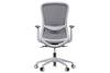 Falcon 2.0 Ergonomic Mesh Office Chair - Thumbnail 12 