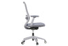 Falcon 2.0 Ergonomic Mesh Office Chair - Thumbnail 10 