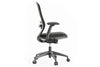 Falcon 2.0 Ergonomic Mesh Office Chair - Thumbnail 4 