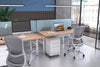 Falcon 2.0 Ergonomic Mesh Office Chair - Thumbnail 8 