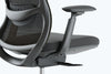 Falcon 2.0 Ergonomic Mesh Office Chair