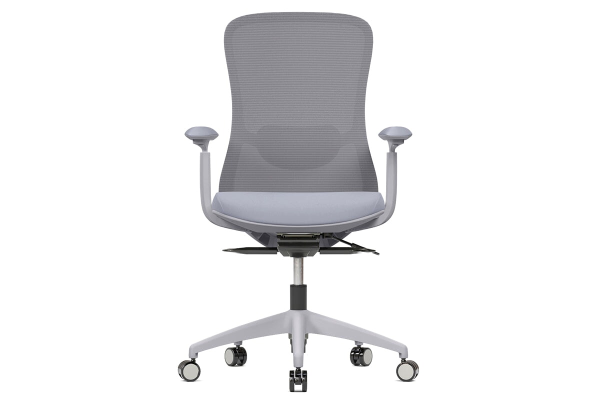 Falcon Ergonomic Mesh Chair Jasonl 