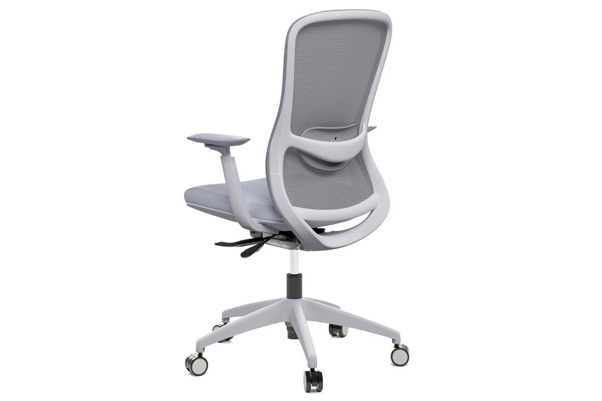 Falcon Ergonomic Mesh Chair Jasonl 