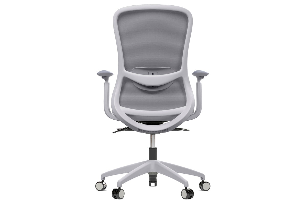 Falcon Ergonomic Mesh Chair Jasonl 