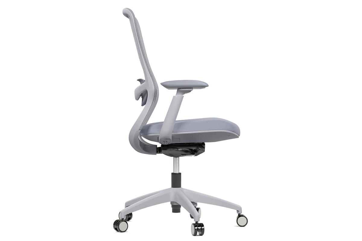 Falcon Ergonomic Mesh Chair Jasonl 