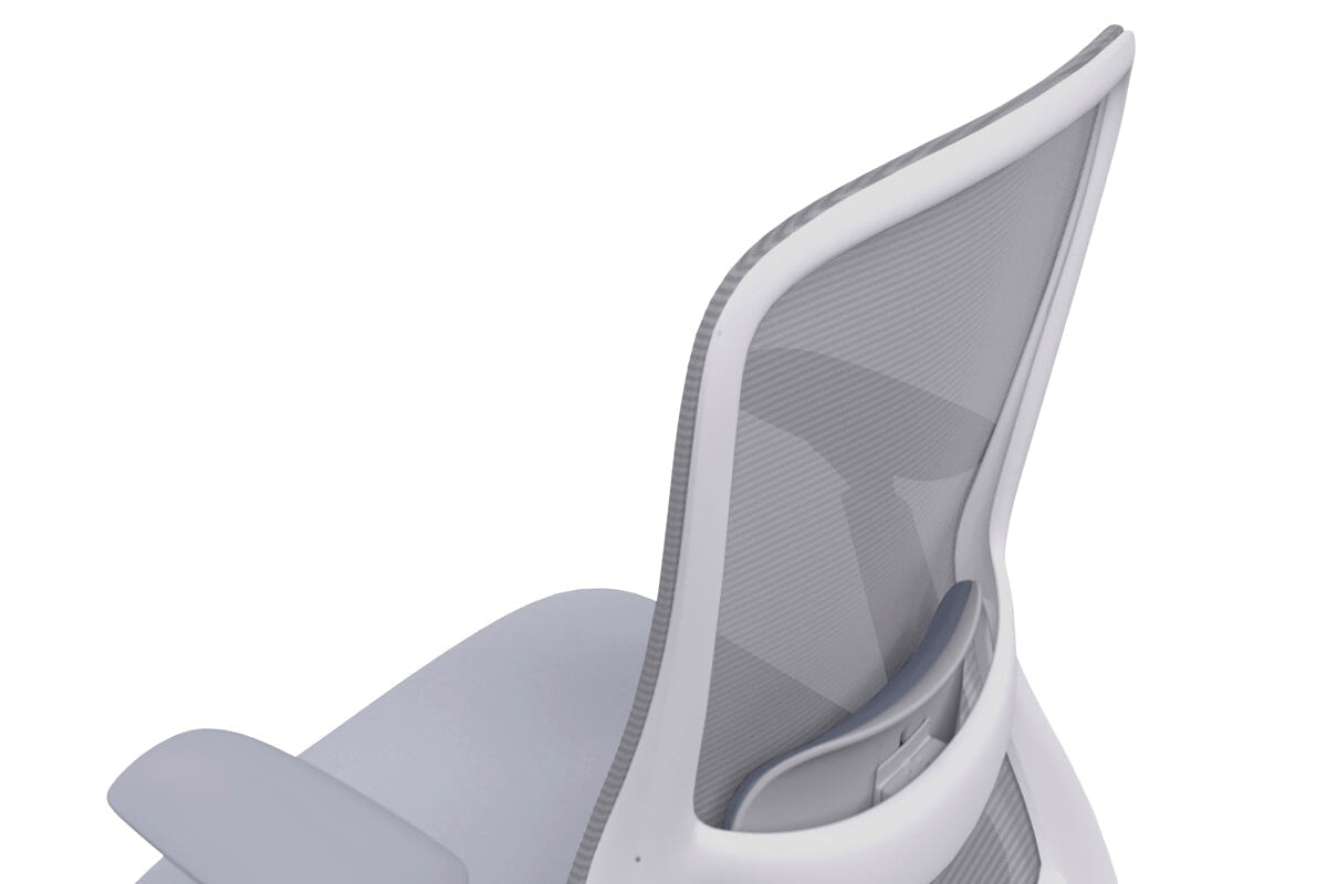 Falcon Ergonomic Mesh Chair Jasonl 