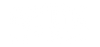 Logo - MM Geomechanics