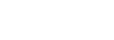 digiDirect