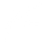 Logo - MM Geomechanics