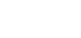 Prospa 