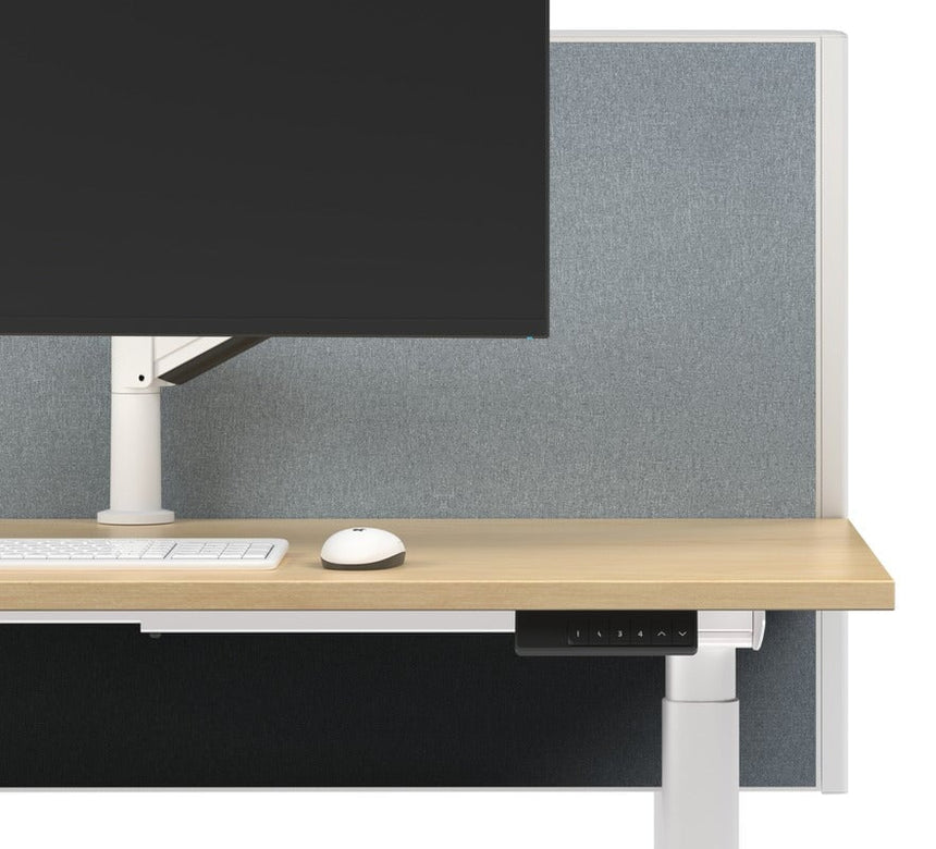 cool grey (820H x 1200W)