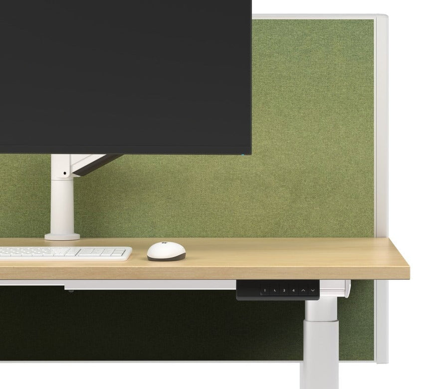 green moss (820H x 1200W)