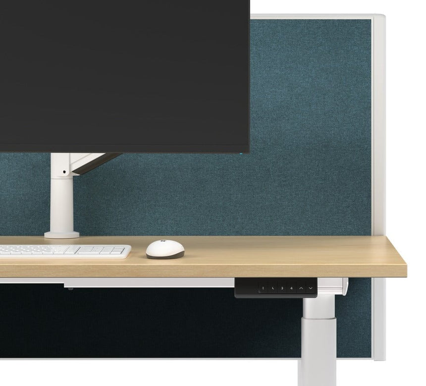 deep blue (820H x 1200W)