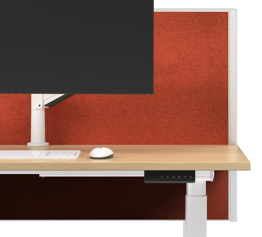 orange squash (820H x 1200W)