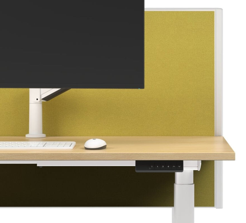 mustard yellow (820H x 1200W)