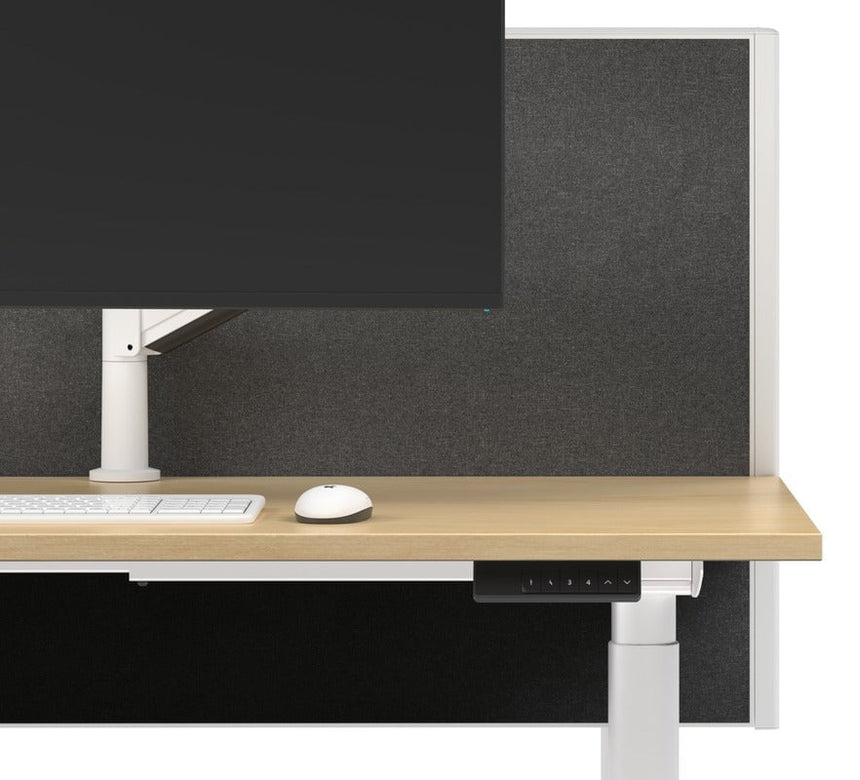 moody charchoal (820H x 1200W)