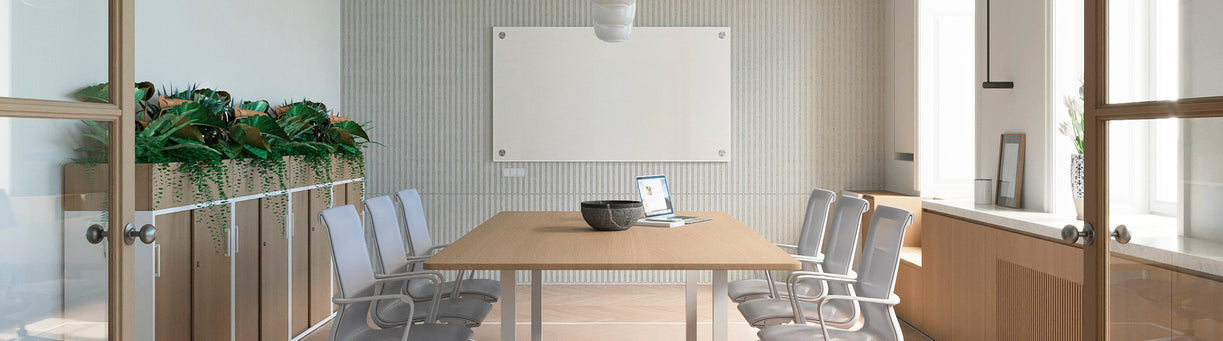 frameless-whiteboards for sale in Australia