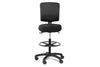 Gregory Boxta Dual Density Ergonomic Drafting Chair - Thumbnail 5 
