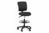 Gregory Boxta Dual Density Ergonomic Drafting Chair - Thumbnail 4 