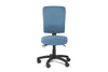 Gregory Boxta Dual Density Ergonomic Office Chair - Thumbnail 11 
