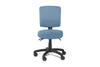 Gregory Boxta Dual Density Ergonomic Office Chair - Thumbnail 10 