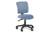 Gregory Boxta Dual Density Ergonomic Office Chair - Thumbnail 13 