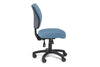 Gregory Boxta Dual Density Ergonomic Office Chair - Thumbnail 15 