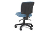 Gregory Boxta Dual Density Ergonomic Office Chair - Thumbnail 17 