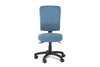 Gregory Boxta Dual Density Ergonomic Office Chair - Split Seat [High Back] - Thumbnail 16 