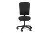 Gregory Boxta Dual Density Ergonomic Office Chair - Split Seat [High Back] - Thumbnail 7 
