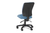 Gregory Boxta Dual Density Ergonomic Office Chair - Split Seat [High Back] - Thumbnail 15 