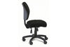 Gregory Boxta Dual Density Ergonomic Office Chair - Split Seat [Medium Back] - Thumbnail 8 