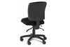 Gregory Boxta Dual Density Ergonomic Office Chair - Split Seat [Medium Back] - Thumbnail 9 
