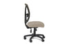Gregory Evoke Dual Density Ergonomic Office Chair - Thumbnail 10 