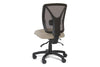 Gregory Evoke Dual Density Ergonomic Office Chair - Thumbnail 11 